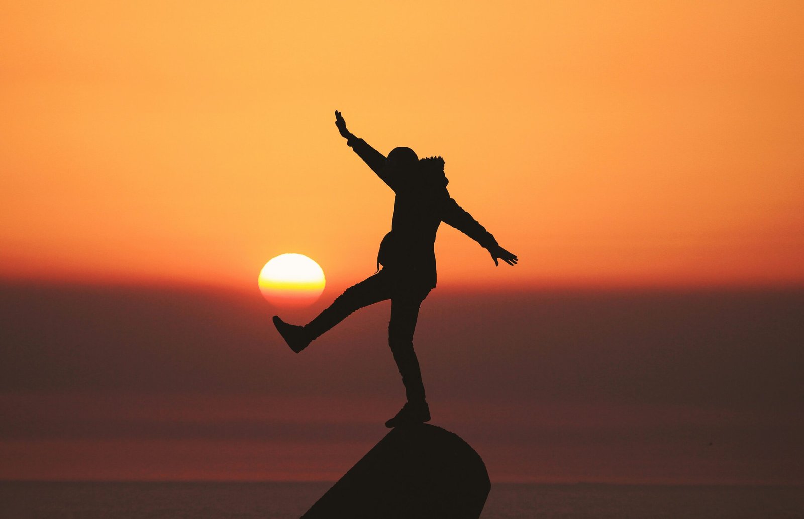 About aziz acharki u3c79seha7k unsplash