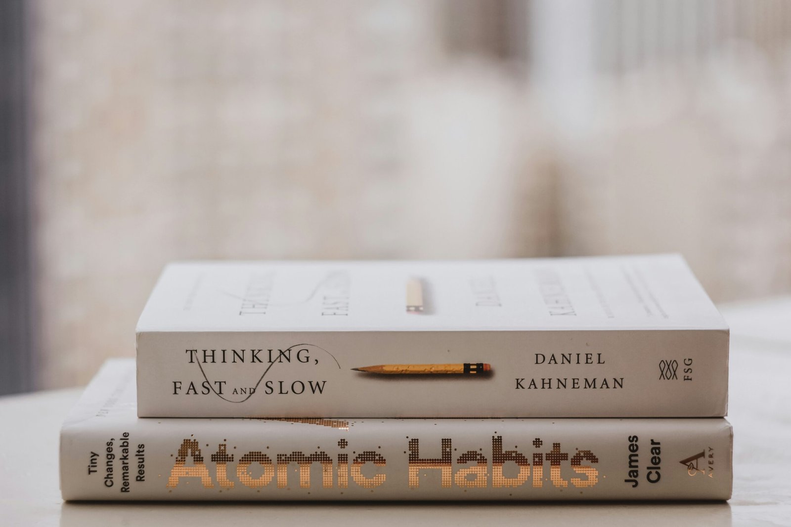The Science of Habit Formation: How to Rewire Your Brain for Success