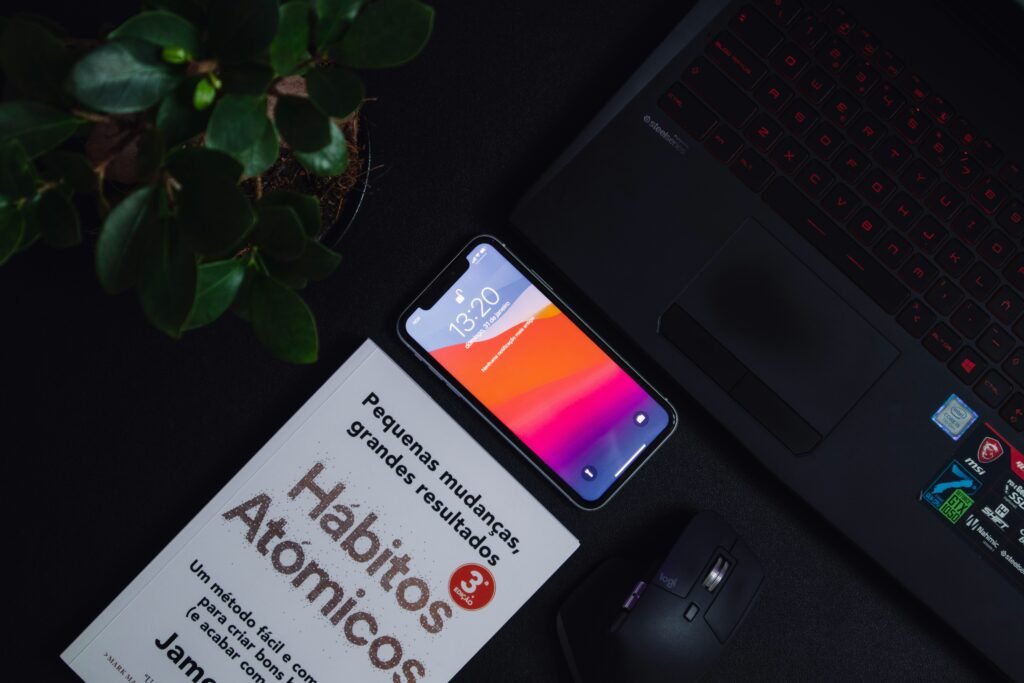 Articles nubelson fernandes fvl oh57yfm unsplash