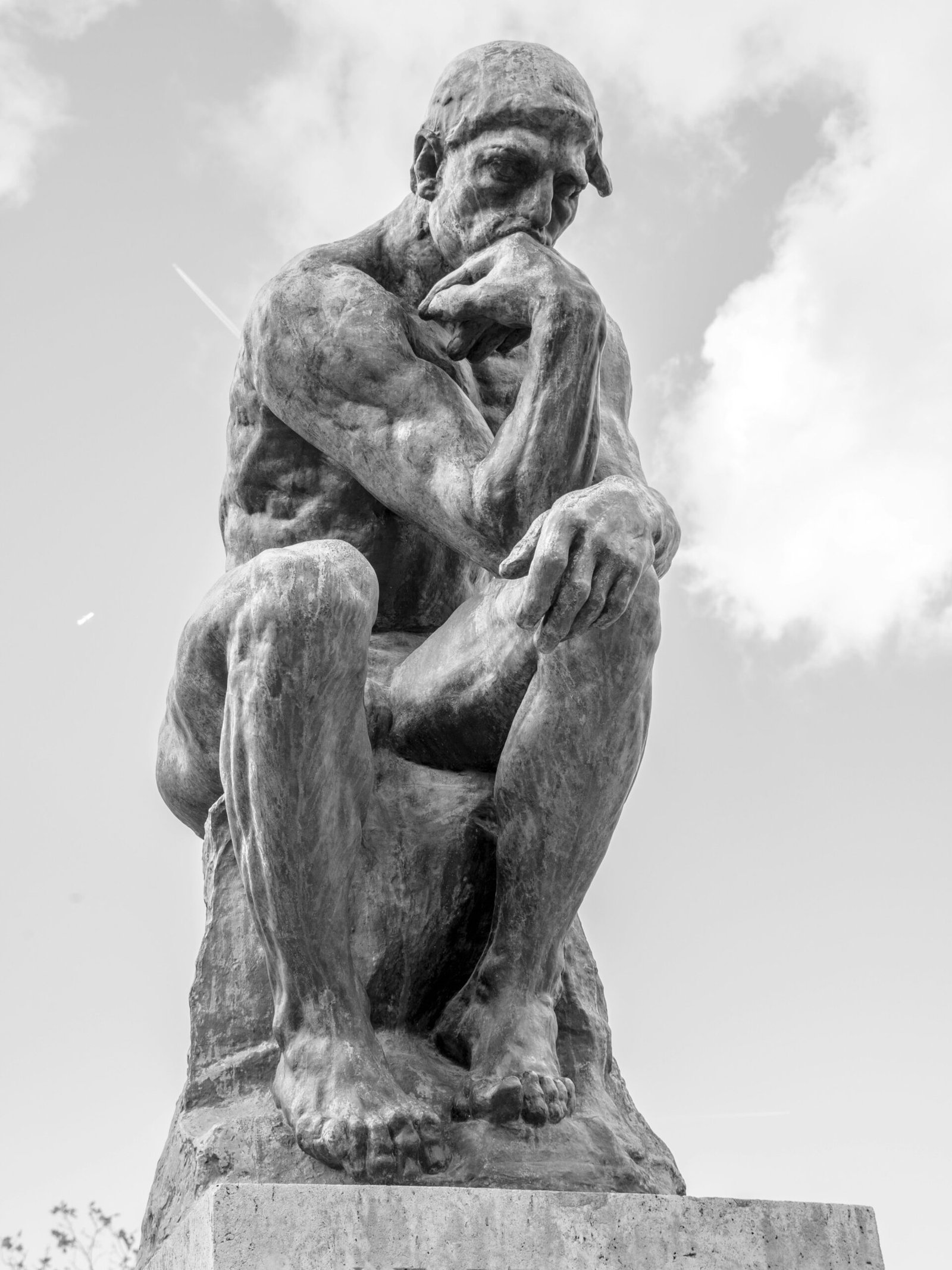 richard hedrick pizeuj1ixy8 unsplash