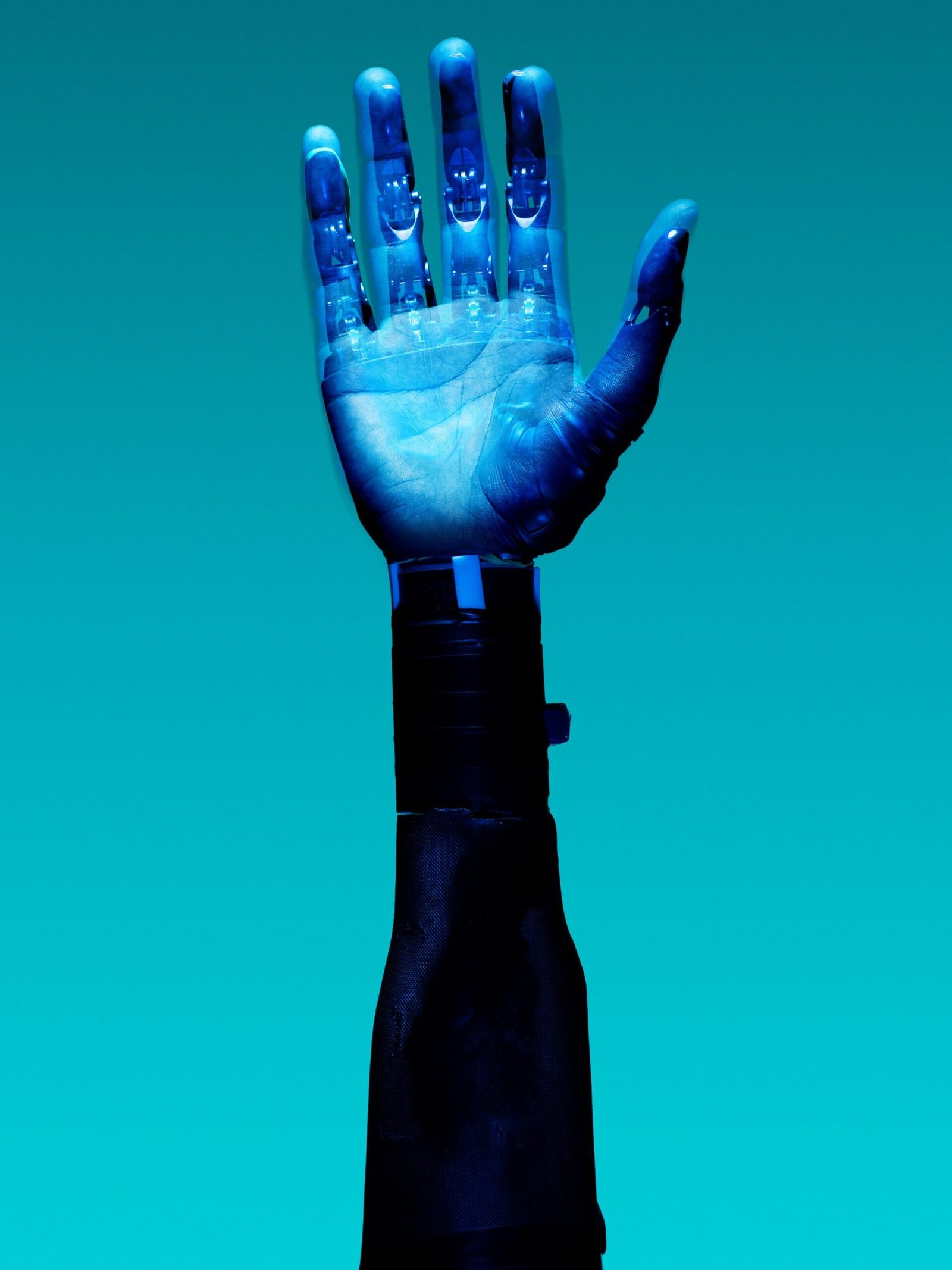 thisisengineering sbvu5zitzt0 unsplash